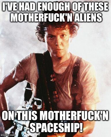 3xpeI0N.jpg