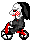 jigsaw.gif