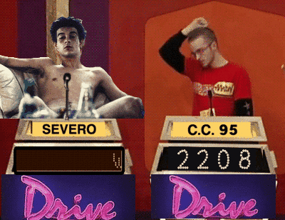 l44QeEN5SVpqKqY24.gif