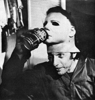 halloween-kirk-mask-nick-castle.jpg