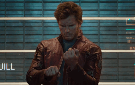 giphy-downsized-large.gif