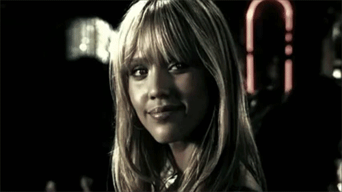 tumblr_m9j0hszT1i1rngqyzo1_500.gif