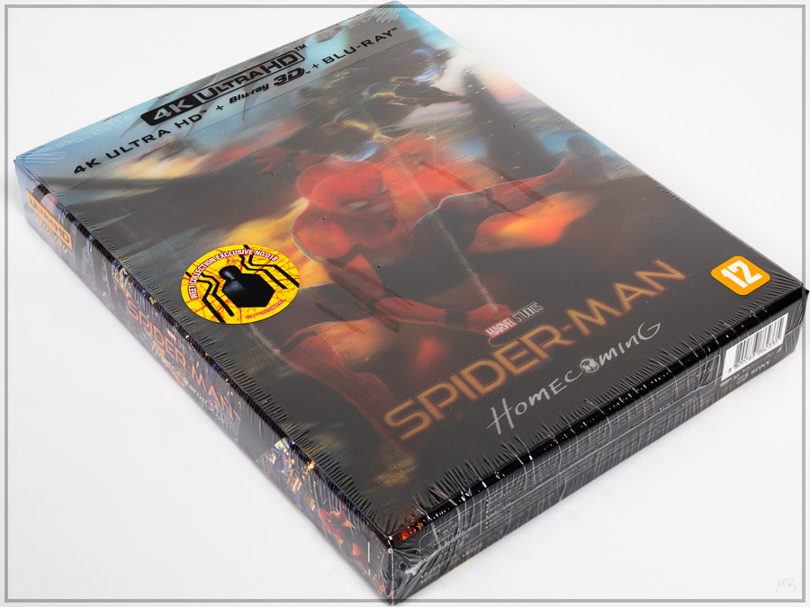 spman01.jpg