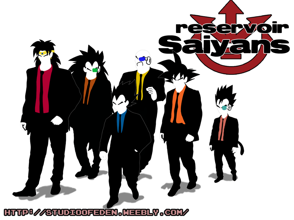 reservoir_saiyans_by_kazemaruheishi-d7re2vf.png
