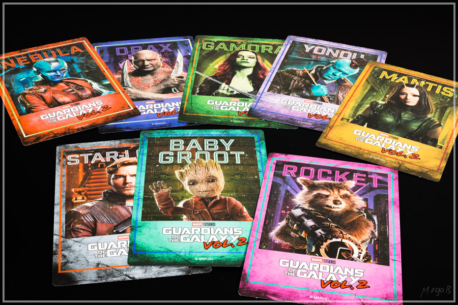 gotg2-09.jpg