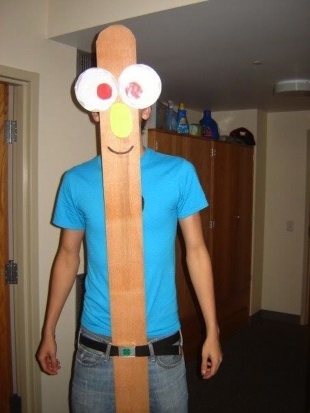 stick-stickley-costume.jpg