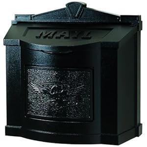 51%2Bspn%2BafBL._SL500_AA300_.jpg