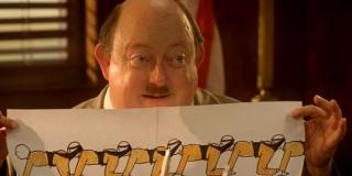 landscape_movies-human-centipede-3-trailer-still.jpg