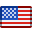 flag-usa2x.png