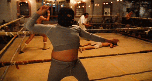 giphy.gif