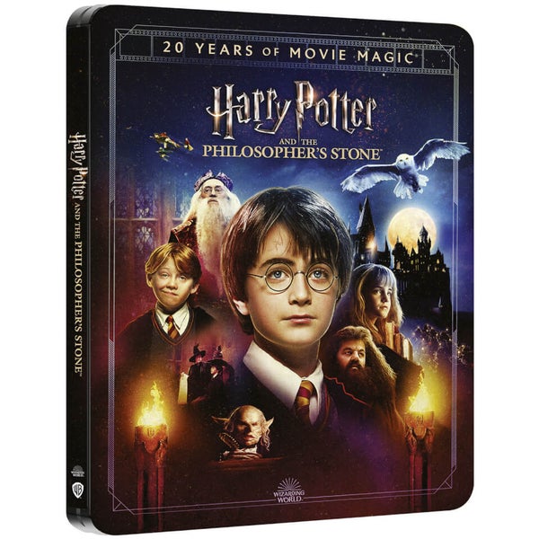 www.zavvi.com