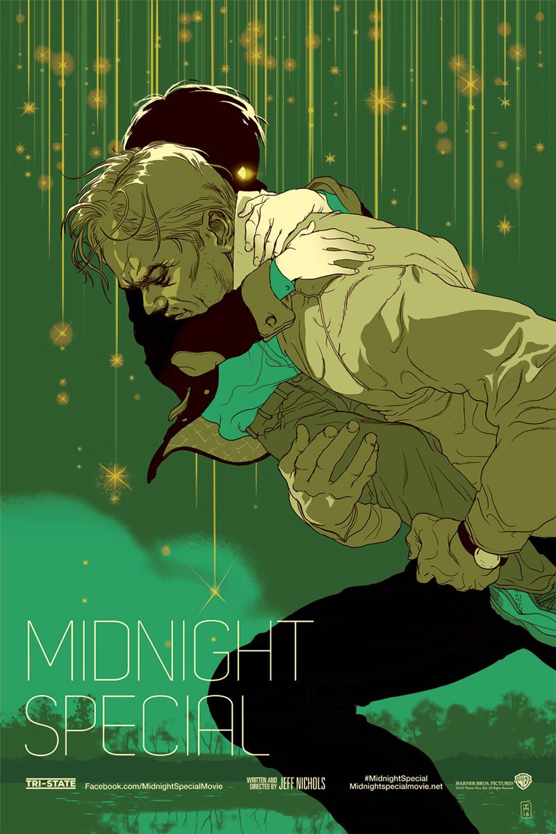 midnight-special.jpg