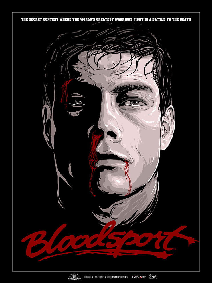 ortiz-bloodsport.jpg