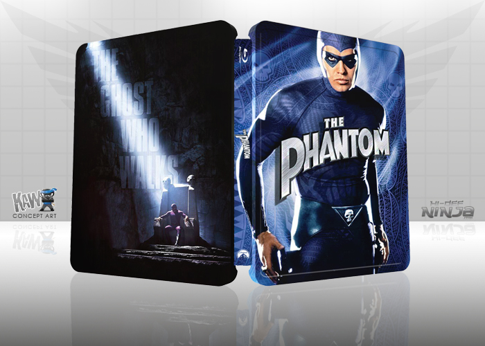 the_phantom_steelbook_comp.jpg
