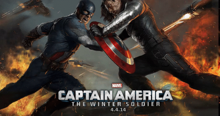 cap_by_thejigsawrlm-d6v9nn5.gif