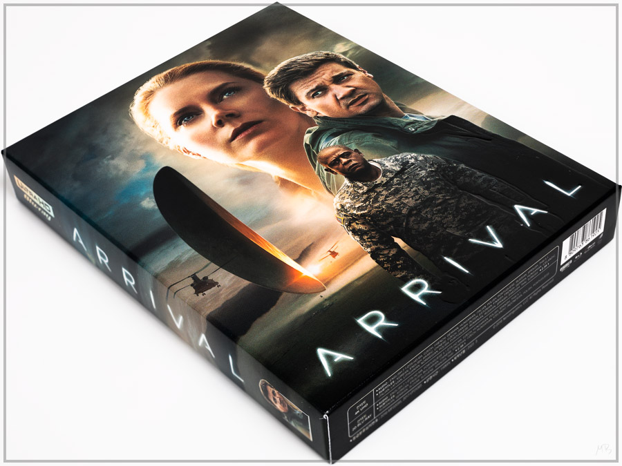 arriv20.jpg