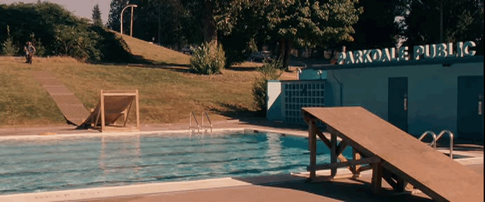 SOavHPC.gif