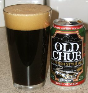 old-chub.jpg