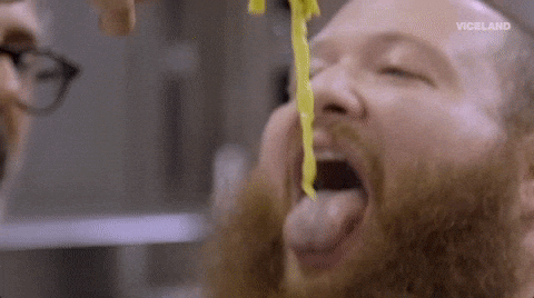 giphy.gif