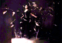 tumblr_ngcoae0Dty1qii97qo4_250.gif
