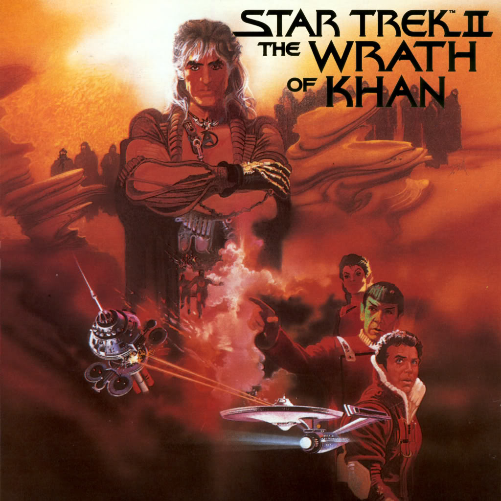 star-trek-II-poster.jpg