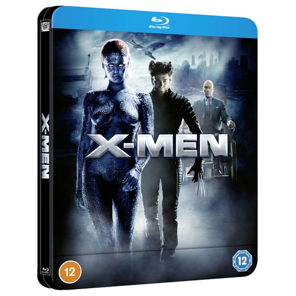 www.zavvi.com