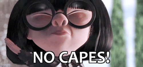 tumblr_mfi8f21u8P1qef53co1_500.gif