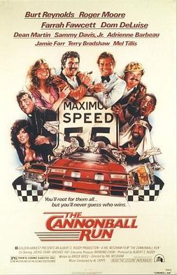 Cannonball_run.jpg