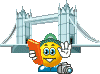 london3.gif