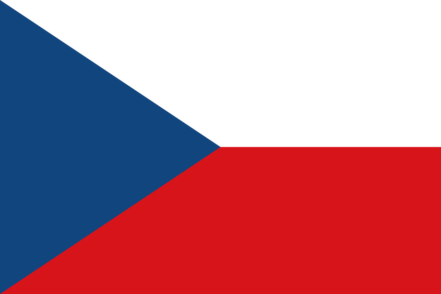 Flag-of-the-Czech-Republic.jpg