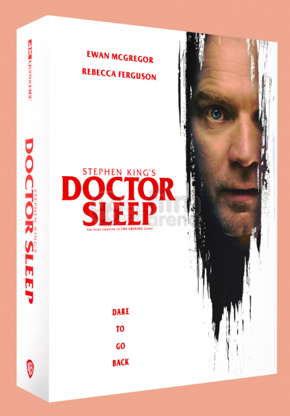 www.filmarena-eng.com