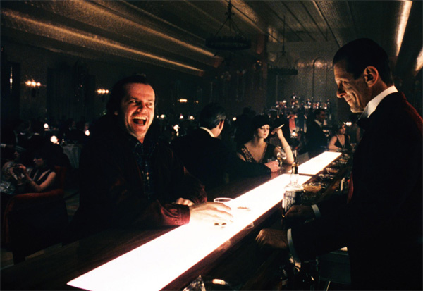 the_shining_nicholson.jpg