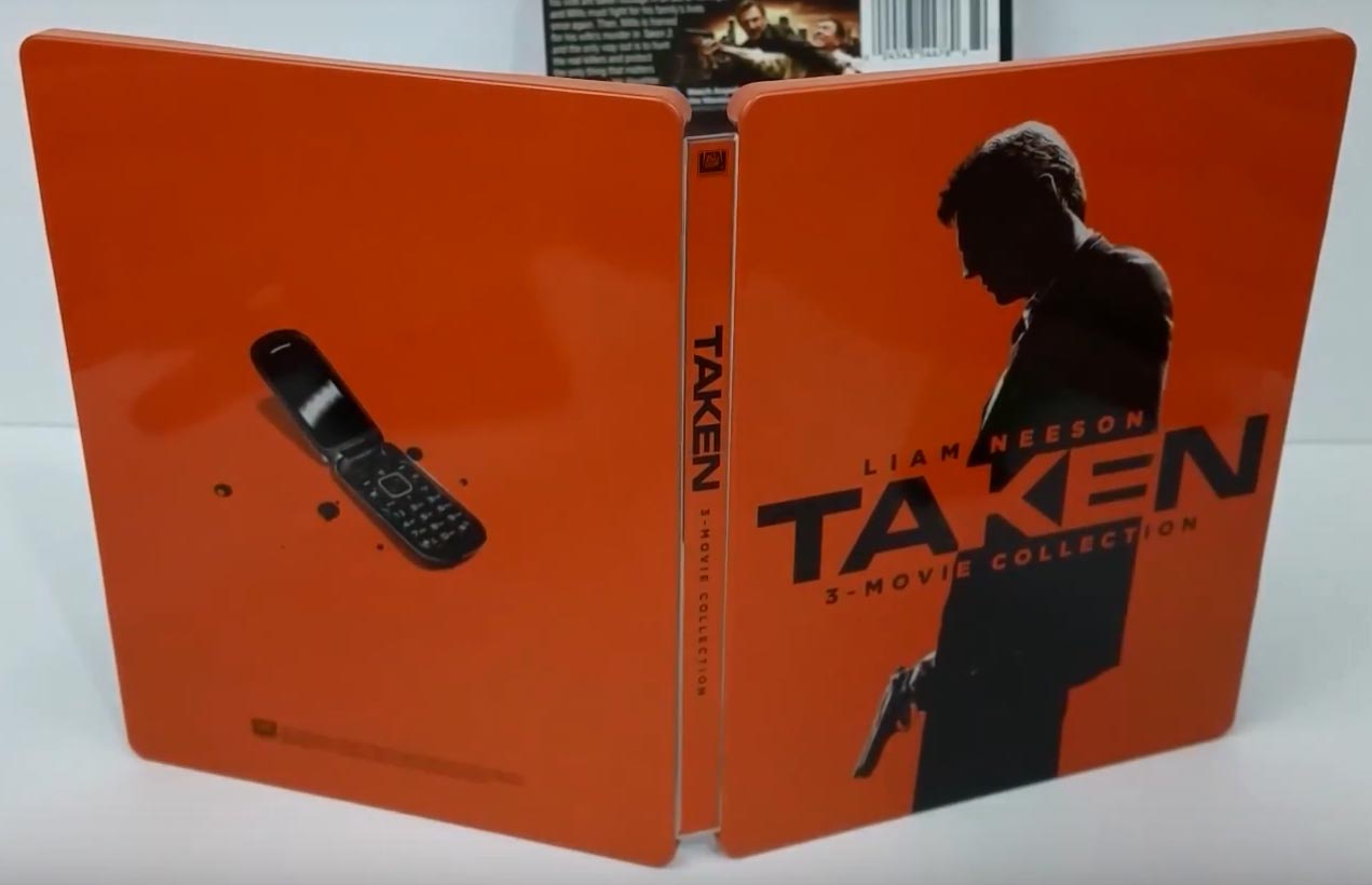 Taken-3-movie-steelbook-4.jpg