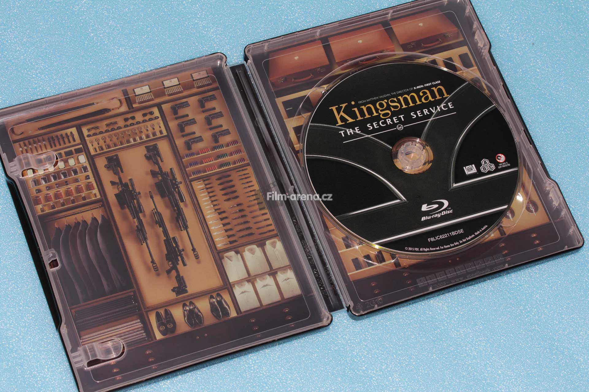 kingsman_04.jpg