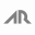 adamrabalais.com