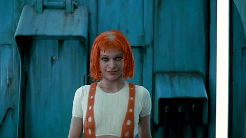 tumblr_n14qnwCxoT1qf9mevo1_500.gif