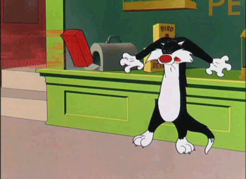 6a952946e3087c14c42d2a1ece7038c2.gif