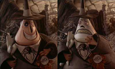 Mayor2Faces.jpg