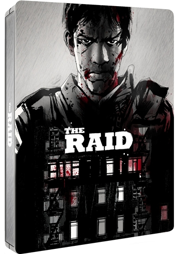 raid-steelbook.png