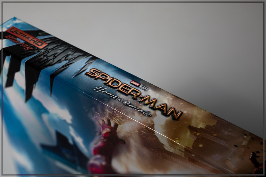 spman08.jpg