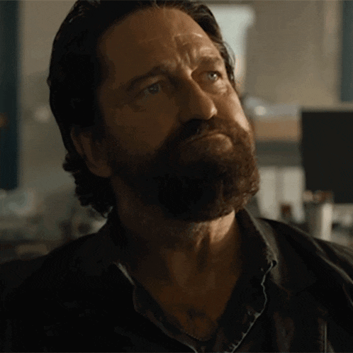 no-%27big-nick%27-o%27brien.gif