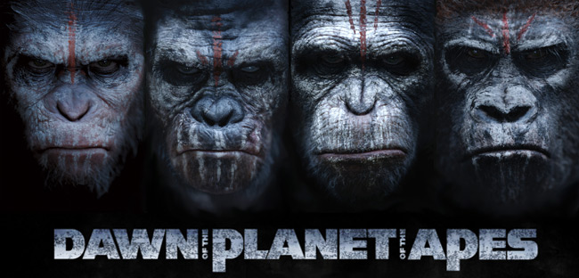 Dawn-of-the-Planet-of-the-Apes-posters.jpg