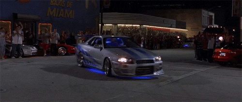 source.gif