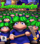 lemmings.jpg