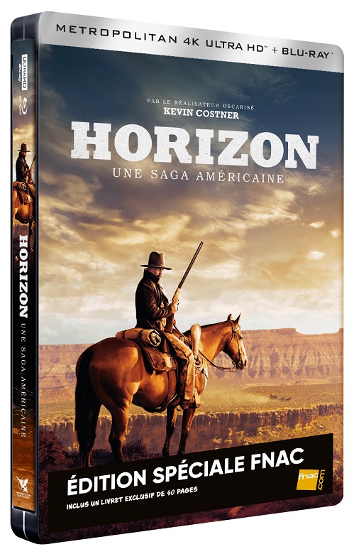 HORIZON-steelbook-fr-fnac.jpg