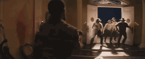 tumblr_mh9trlwAGt1qgmg4xo6_500.gif