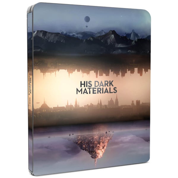 www.zavvi.com