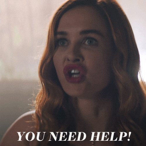 giphy.gif