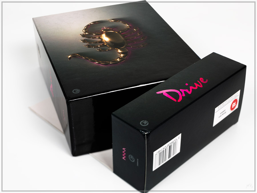 drvx01.jpg