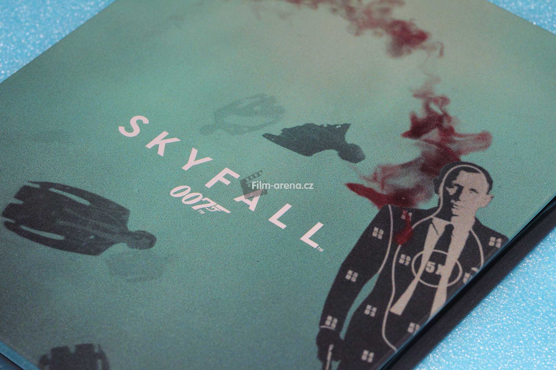 2012_skyfall_07.jpg